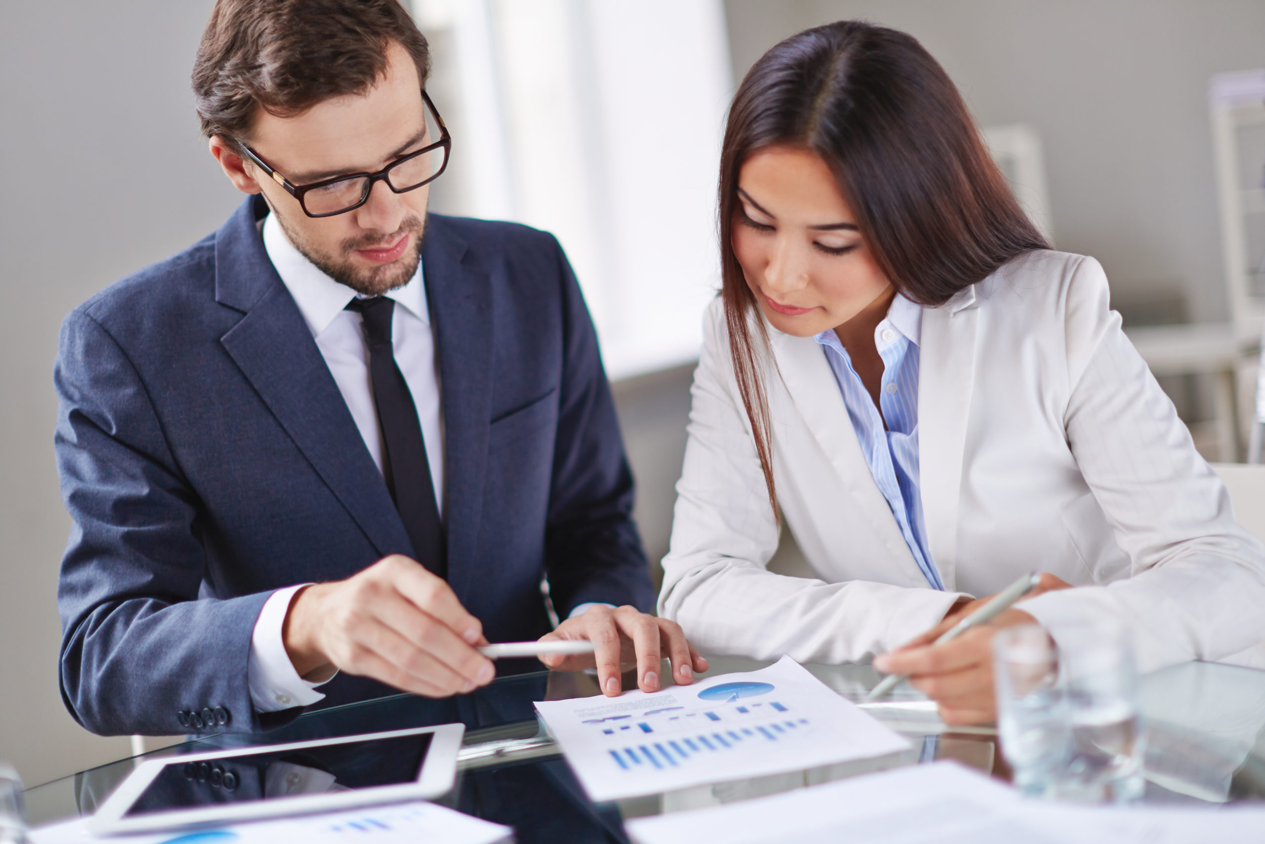 Read more about the article Assessoria contábil em BH: como sua empresa pode se beneficiar