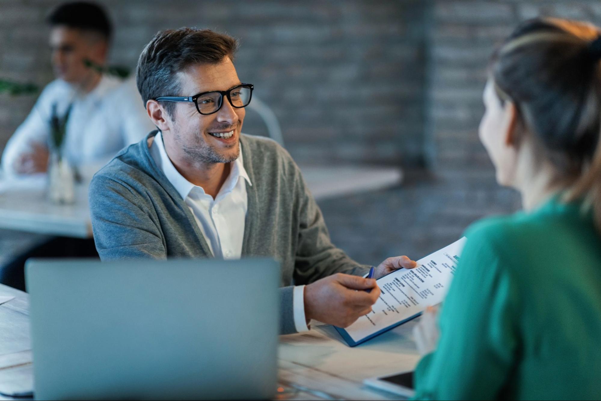 Read more about the article Como conseguir empréstimo para micro empresa?