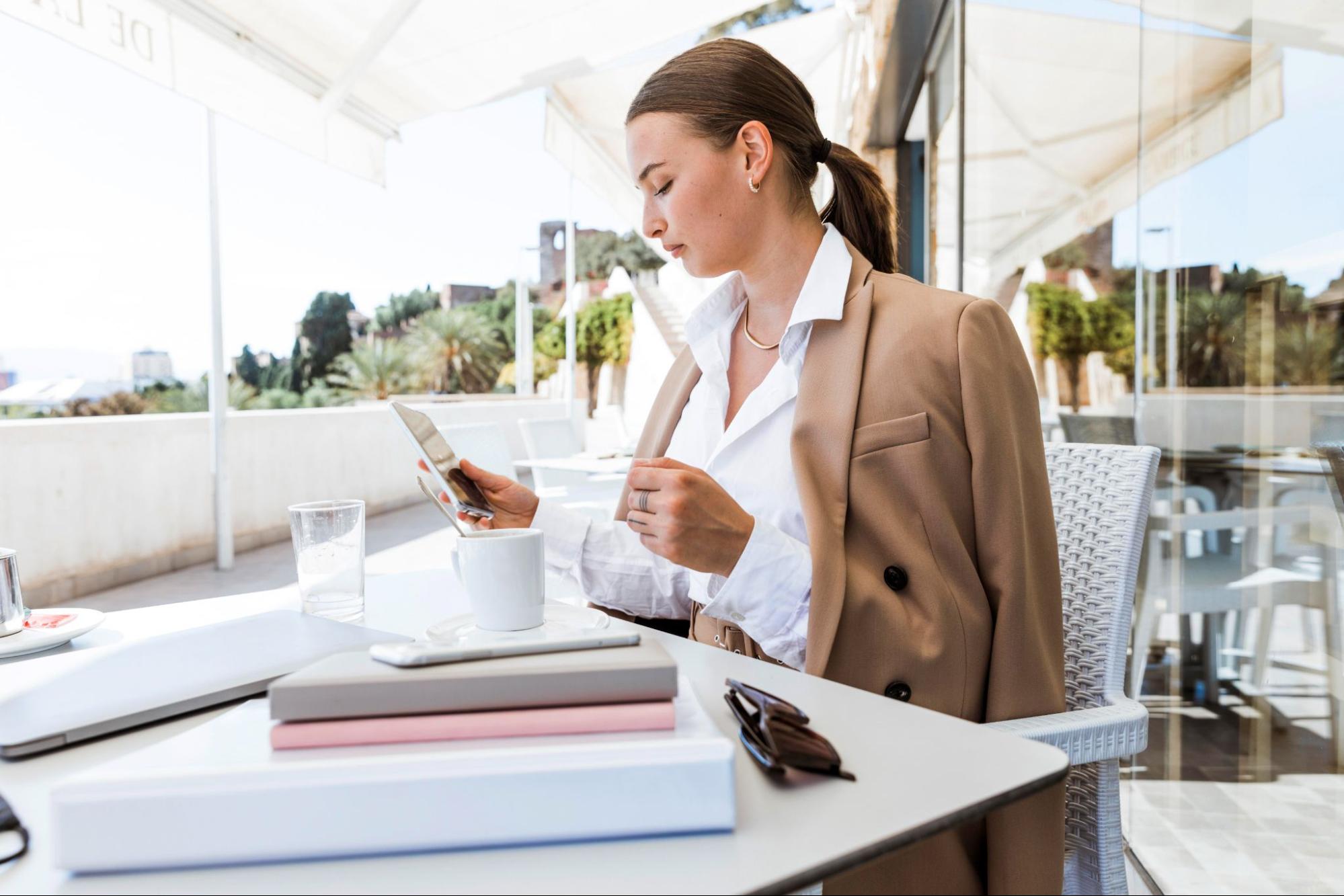 Read more about the article Guia para a abertura de empresa JUCEMG