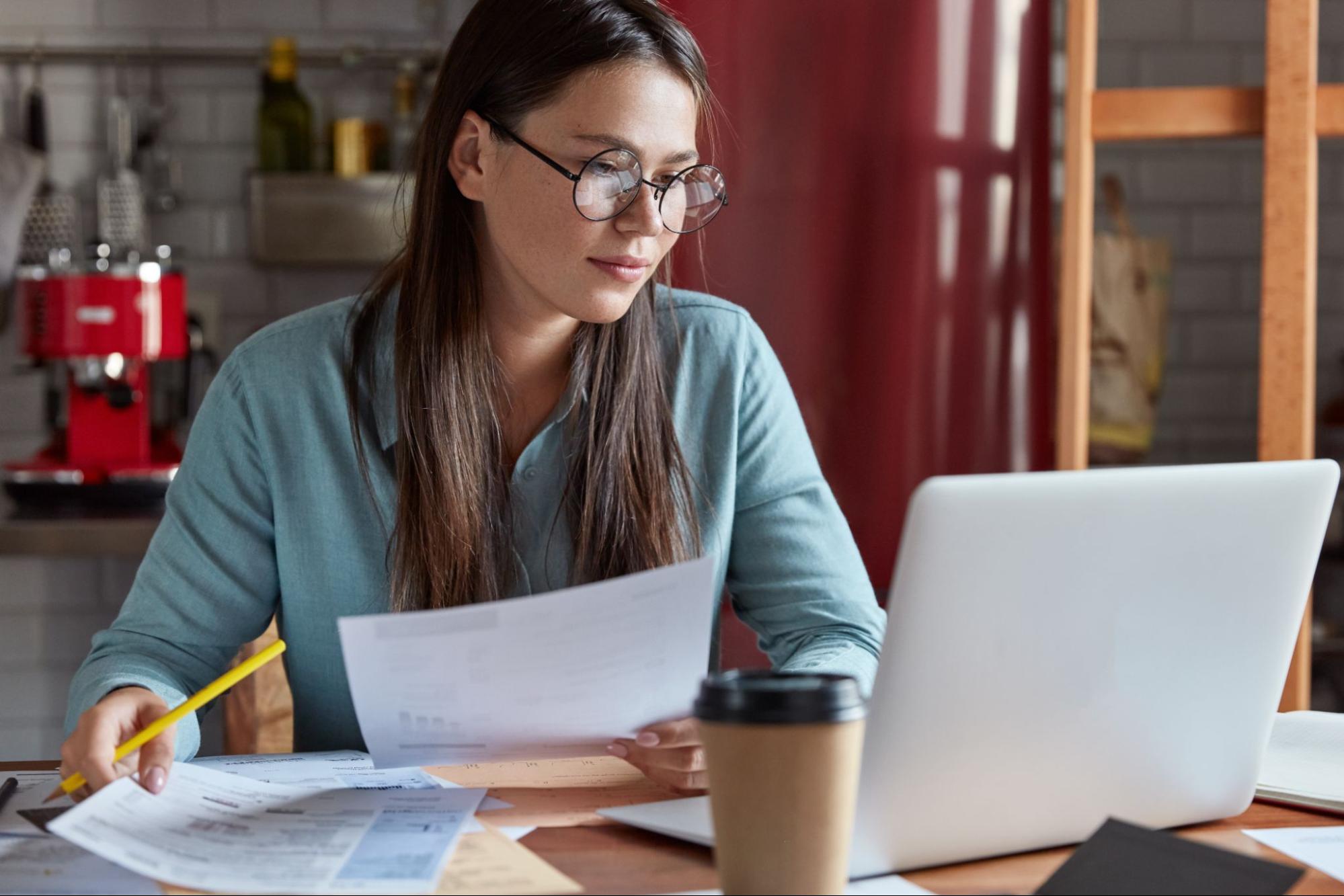 Read more about the article Gerar nota fiscal PBH: dicas para empresários iniciantes