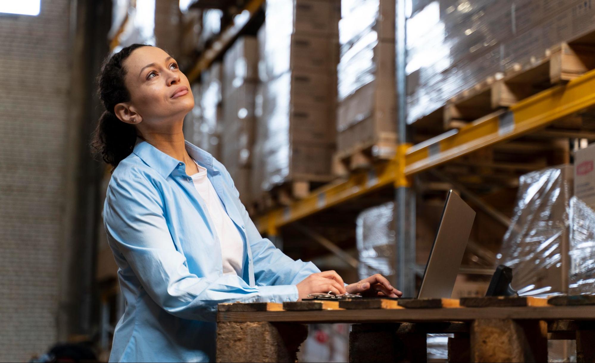 Read more about the article Veja como calcular taxas para importação de seus produtos e precificá-los