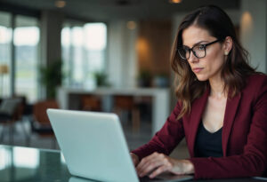 Quer saber como funciona a substituição tributária PIS e Cofins no Simples Nacional? Veja se sua empresa cumpre com as exigências.