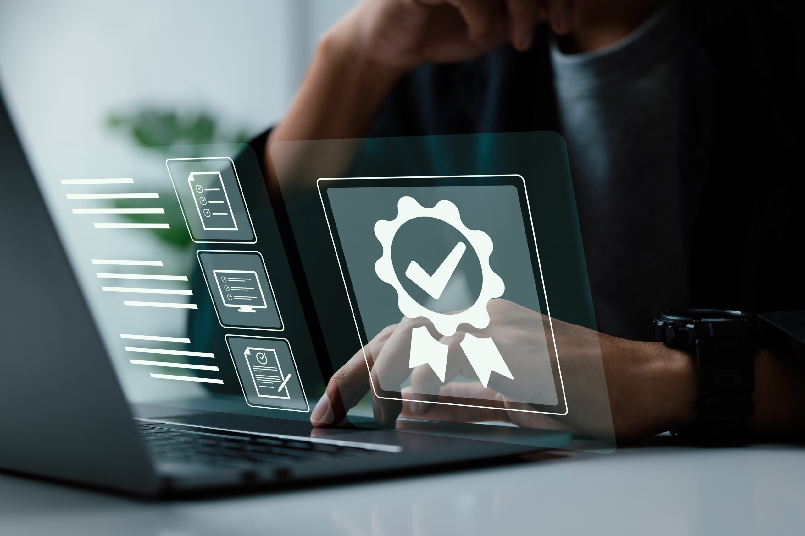 Read more about the article Contabilidade para compliance de micro e pequenas empresas