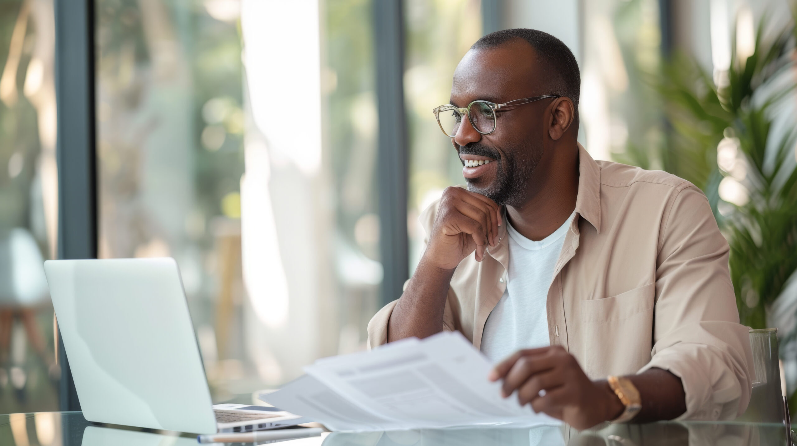 Read more about the article Como emitir nota no Simples Nacional?