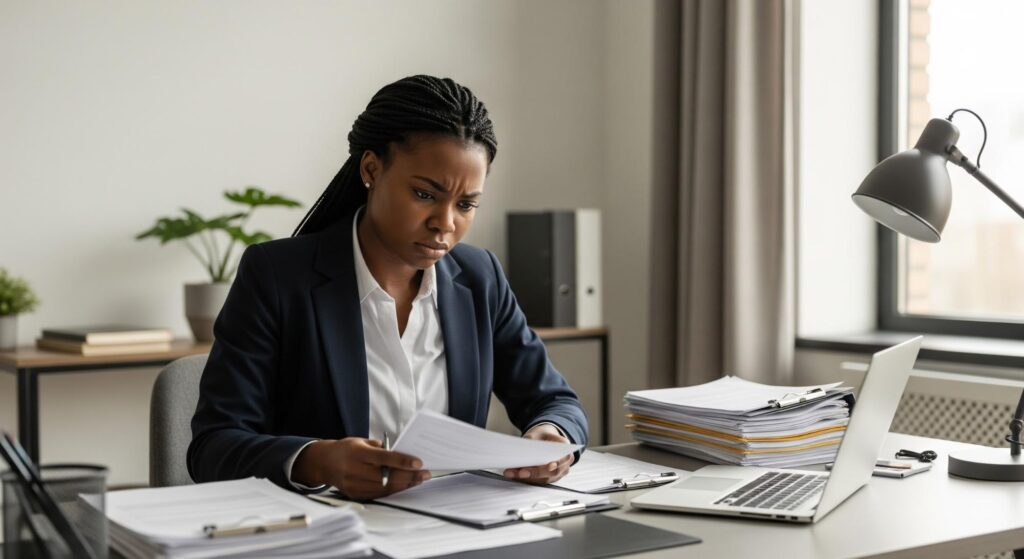 como regularizar empresa