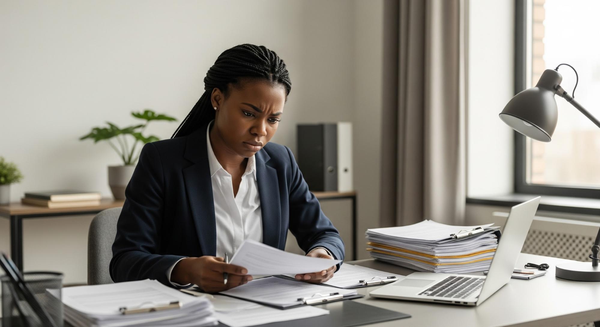 Read more about the article Como regularizar empresa? Preciso de um contador?