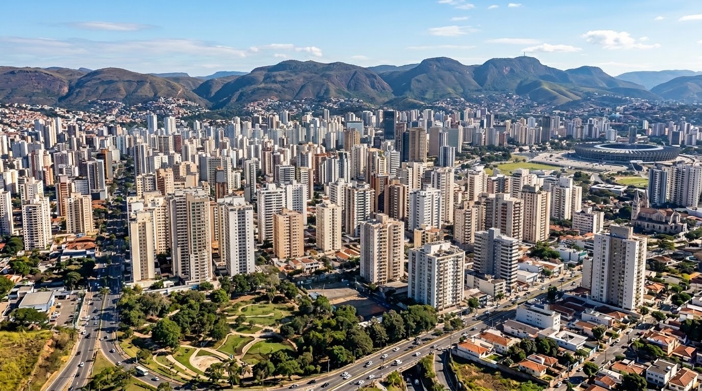 Read more about the article Incentivos fiscais em BH: Empresa está perdendo dinheiro?!